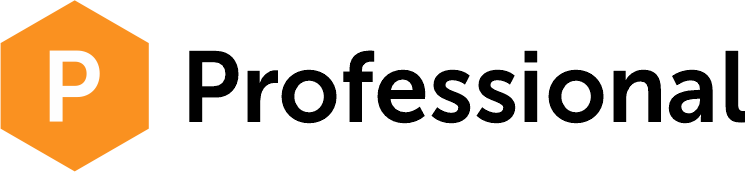 Axxon ONE Professional - Systém ochrany perimetru, licence pro 1 senzor 