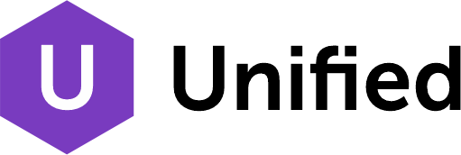 Axxon ONE Unified - Systém ochrany perimetru, licence pro 1 senzor 