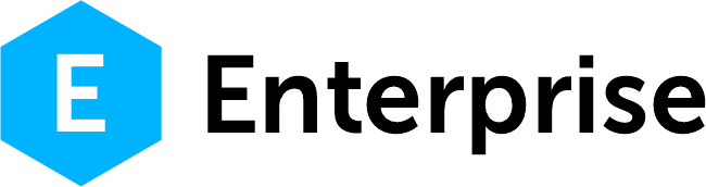 Axxon ONE Enterprise - Audio Analýza