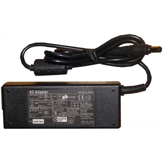 CP-PR-23 Napájecí zdroj 12V/5A
