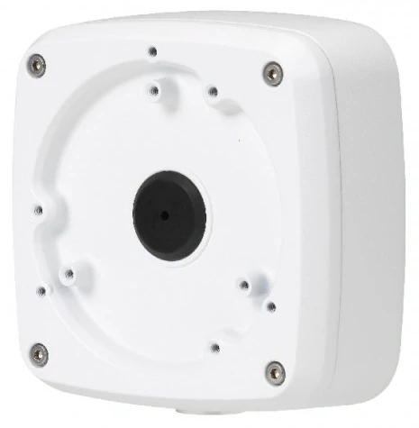 CP-PR-45 Přídavná montážní propojovací krabice (134mm)