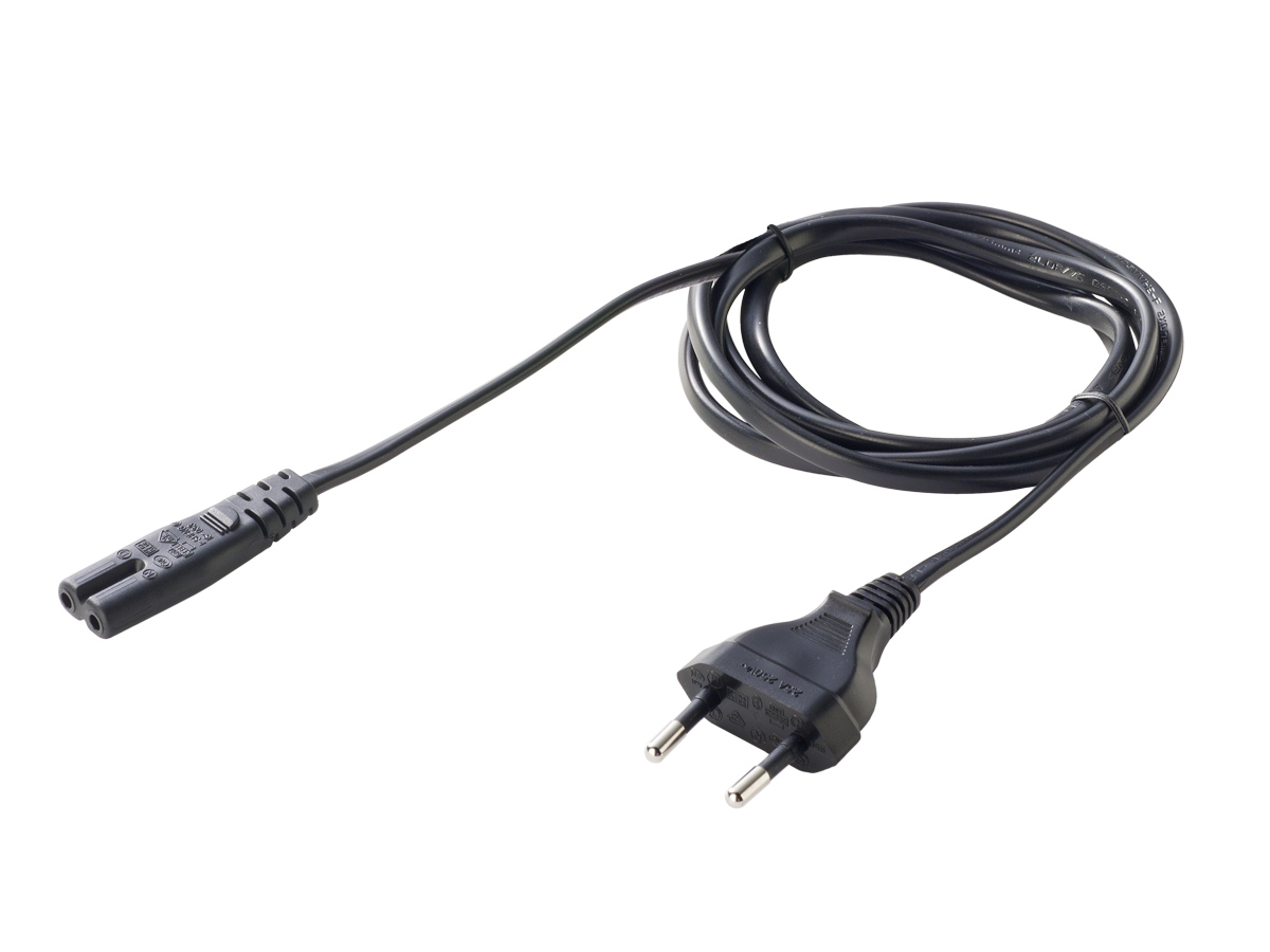 C7 Europe Napájecí kabel 230 V