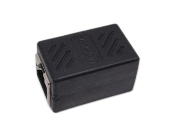 ZK-PR-176 Spojka RJ45 samice - samice