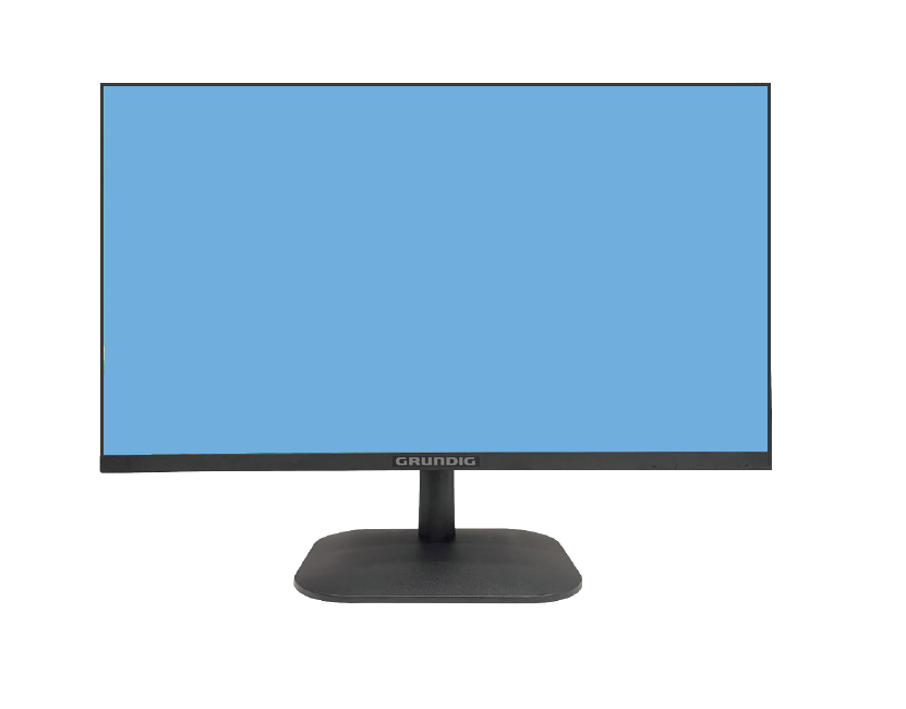 GD-ML-DP2230HD Profesionální LCD / TFT monitor pro kamerové systémy 21.5"