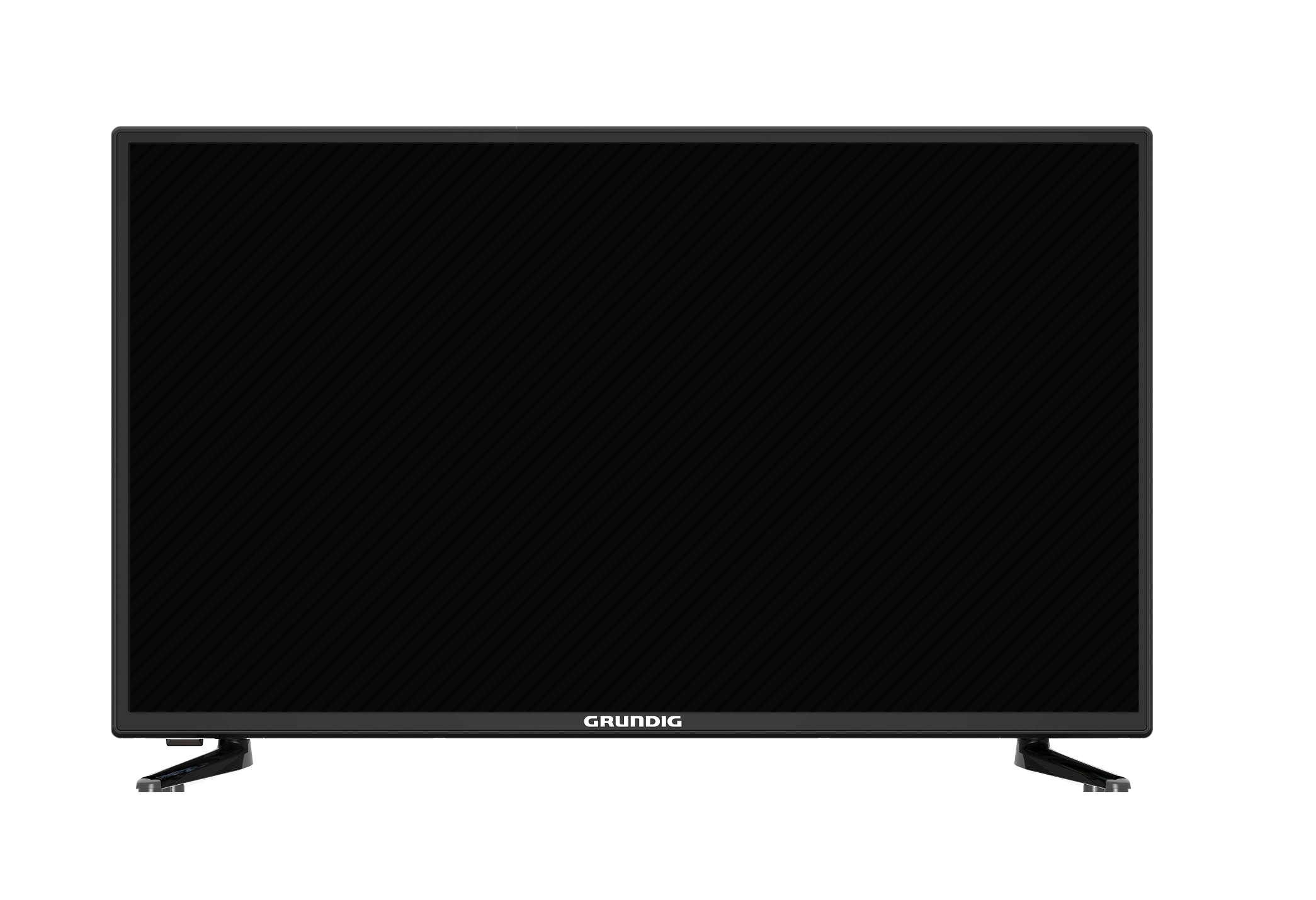 GD-ML-BP3230HD Profesionální LCD / TFT monitor pro kamerové systémy 32"