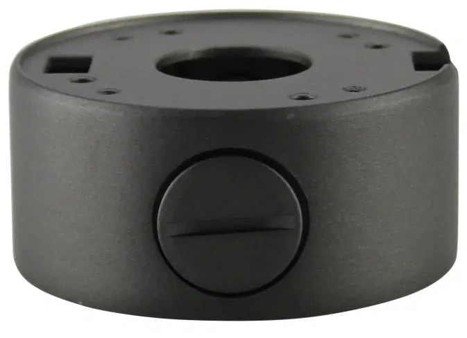 CP-PR-69 Přídavný montážní nástavec (pro kameru CP-L4C-DX40L2)