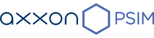 Axxon PSIM APSIM Noder EE12