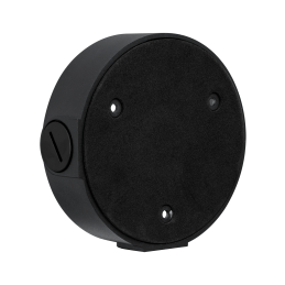 BCS-AT135-G  Přídavný montážní nástavec uzavřený