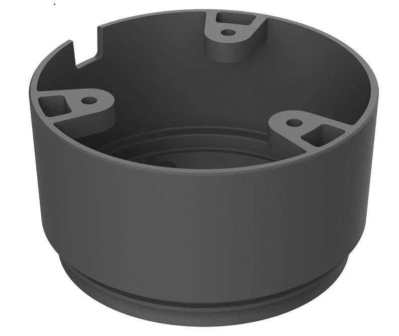 CP-PR-168 Přídavný montážní nástavec