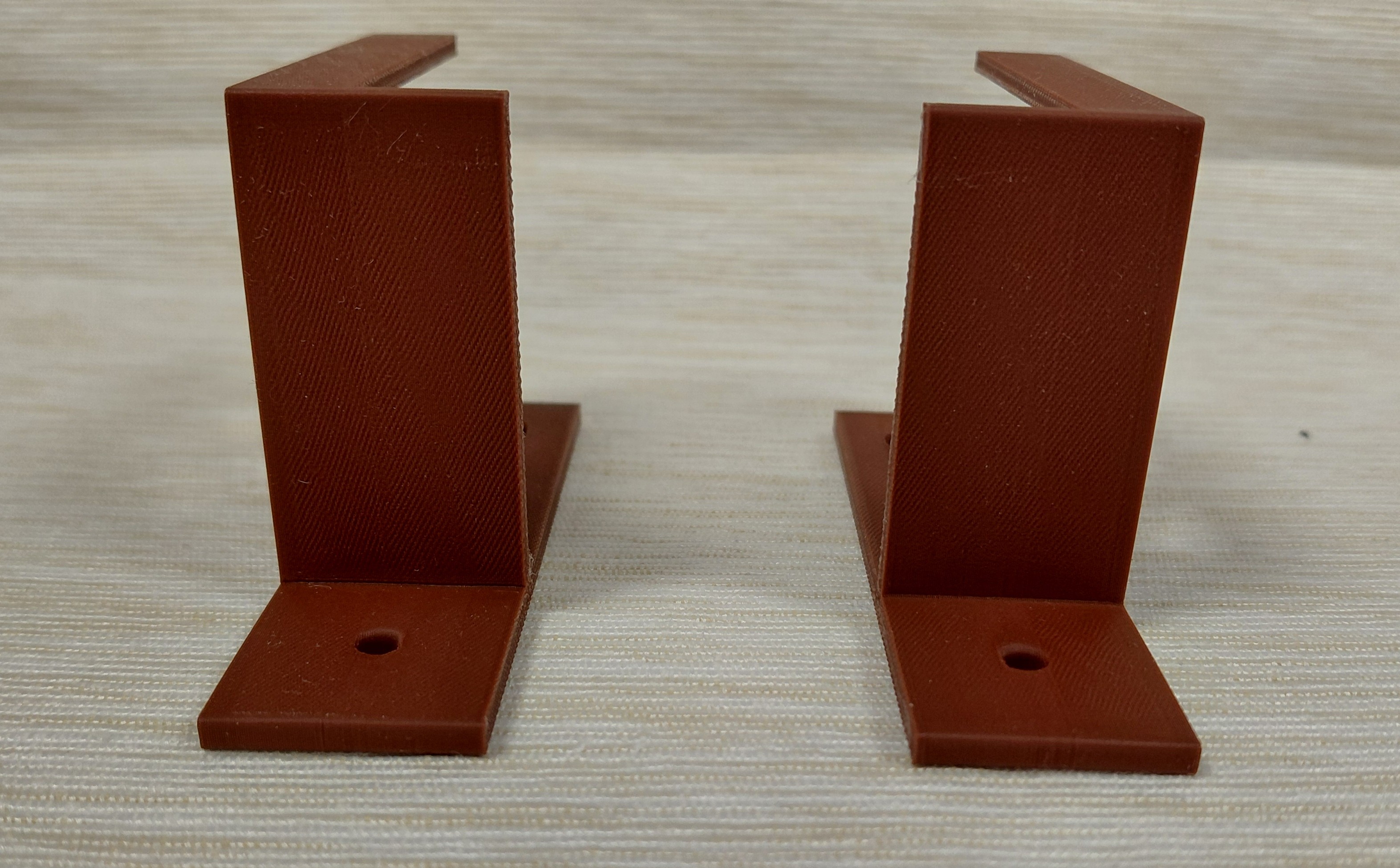 Patky pro switch č. 3