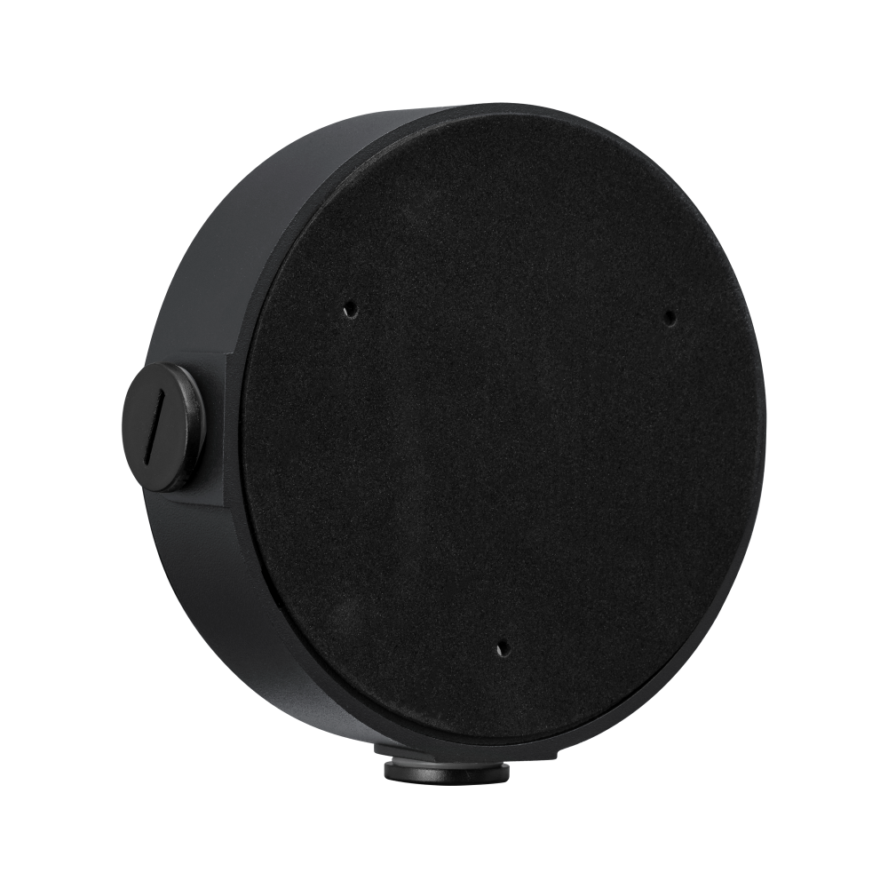 BCS-AD2M3V-G  Přídavný montážní nástavec