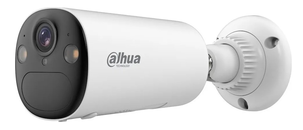 KIT/BF4CP-4G-XL  Sestava 4 Mpix 4G kamery s baterií a solárním panelem