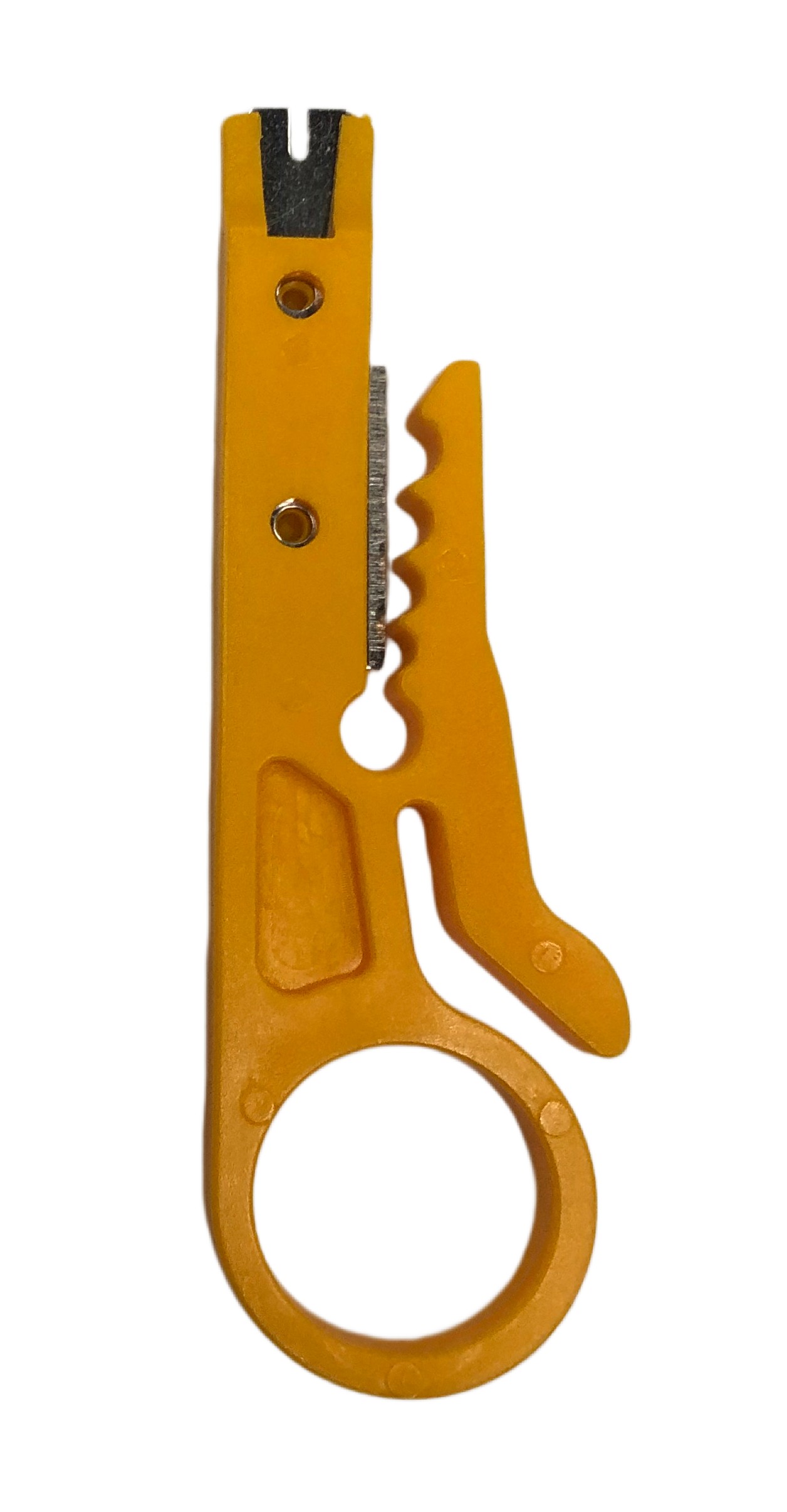 ZK-PR-182 Mini odizolovací nůž pro síťové kabely