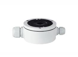 CP-PR-123 Přídavný montážní nástavec