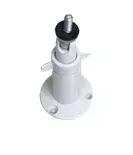 AI-SH-SP3 Solární panel pro nabíjení IP kamer AI-SHC a dalších kompatibilních produktů