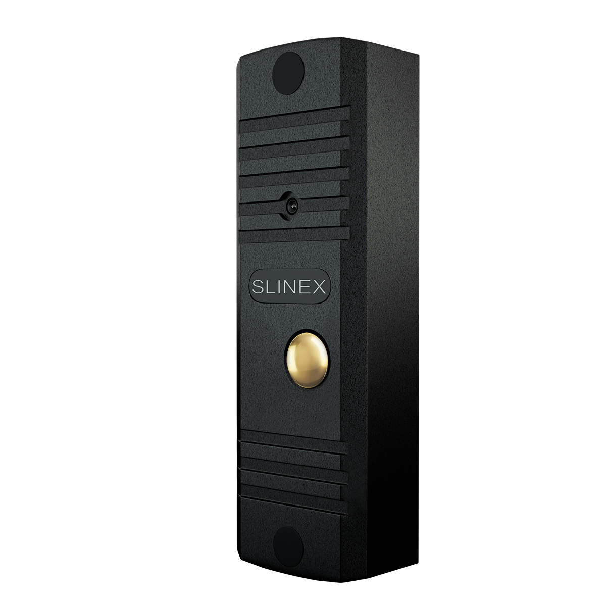 SLINEX ML-16HD domovní videotelefon - venkovní jednotka 1080p/720p/CVBS