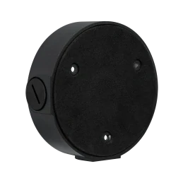 BCS-AT135-G  Přídavný montážní nástavec uzavřený