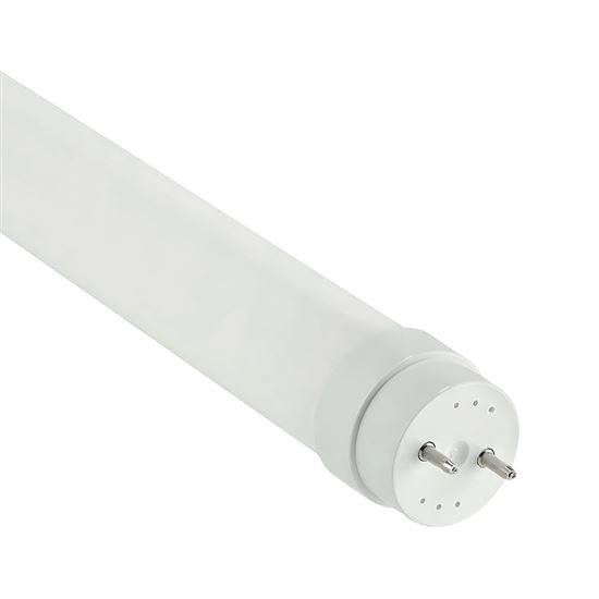 Solight LED zářivka lineární T8, 18W, 2520lm, 4000K, 120cm, sklo