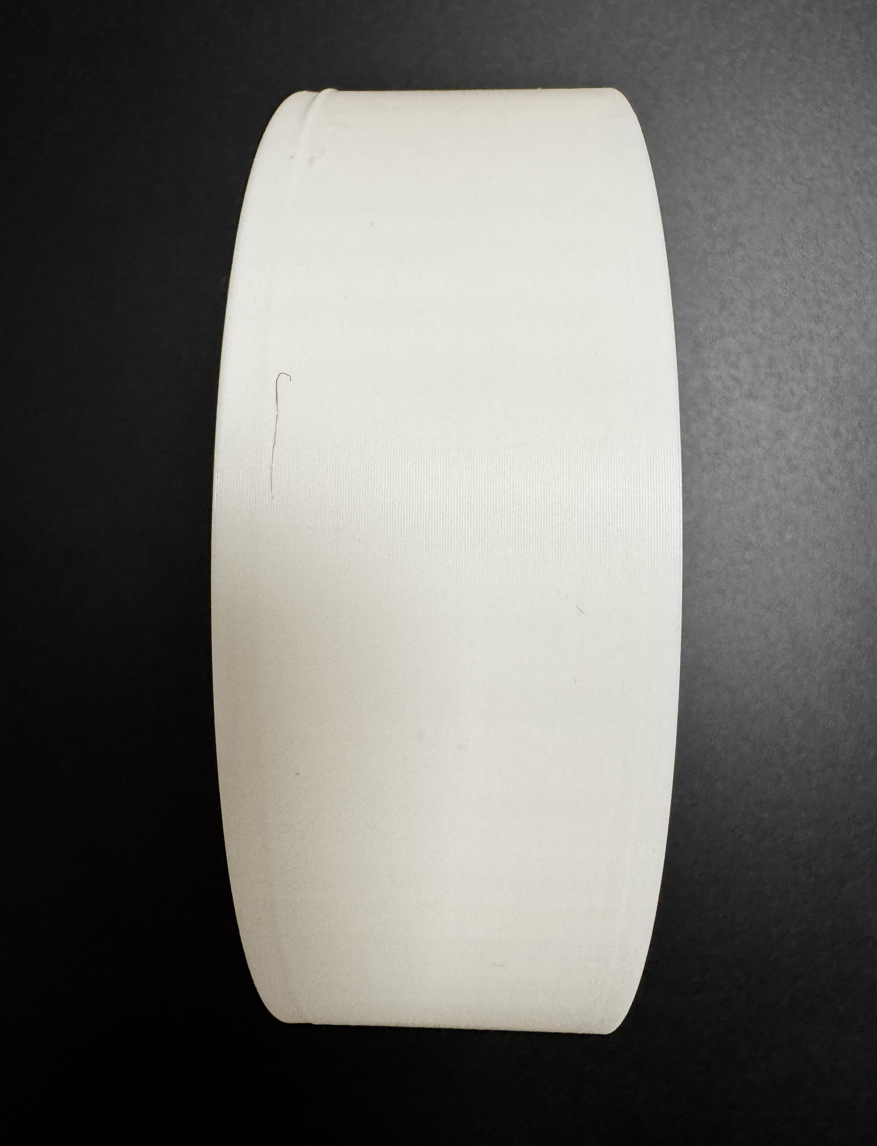 Nástavec typu CP-PR-41