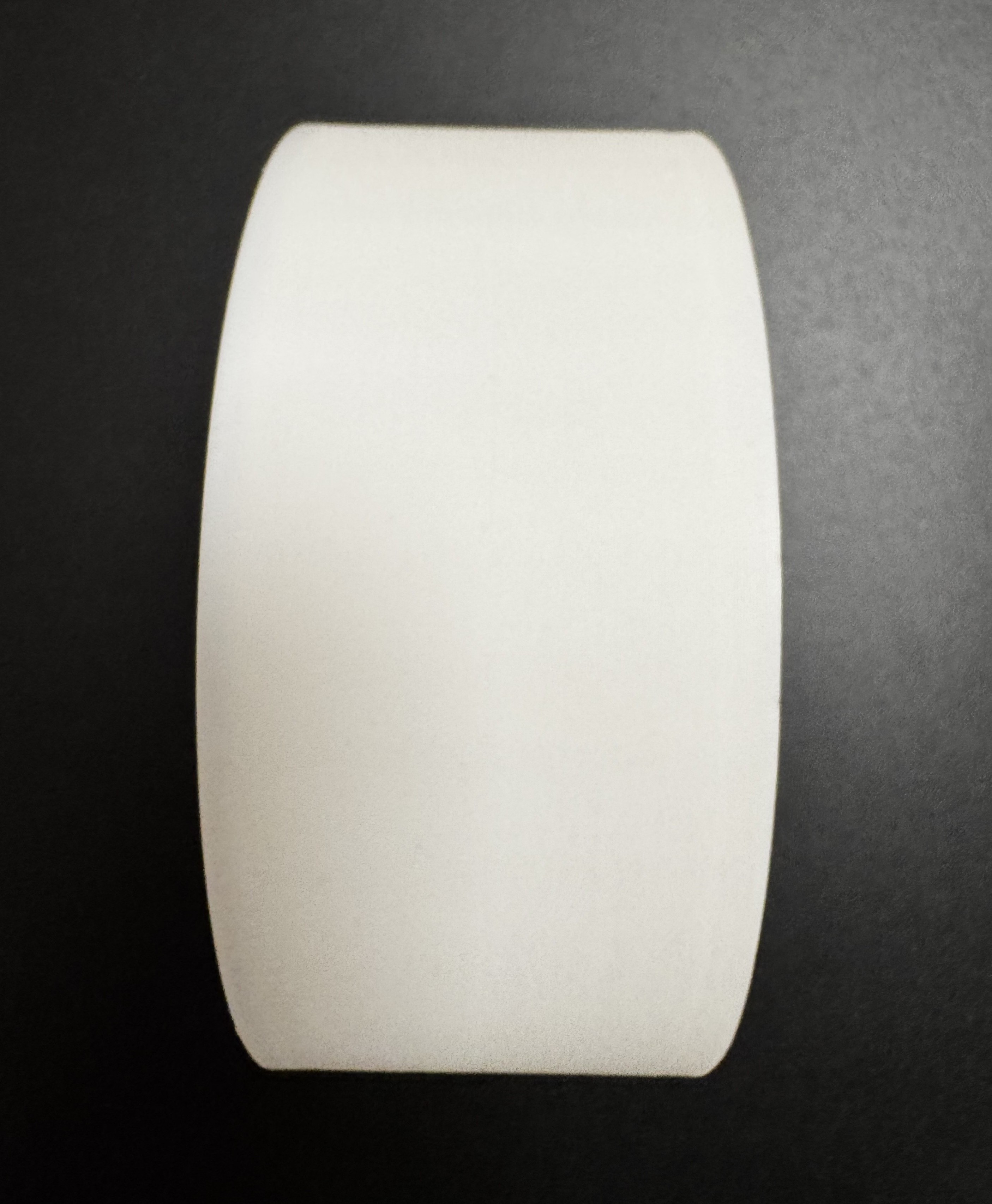 Nástavec typu CP-PR-54