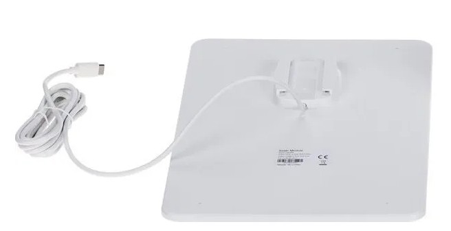 KIT/BF4CP-4G-XL  Sestava 4 Mpix 4G kamery s baterií a solárním panelem