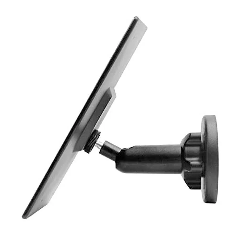 AI-SH-SP3-V2 Solární panel pro nabíjení IP kamer AI-SHC a dalších kompatibilních produktů