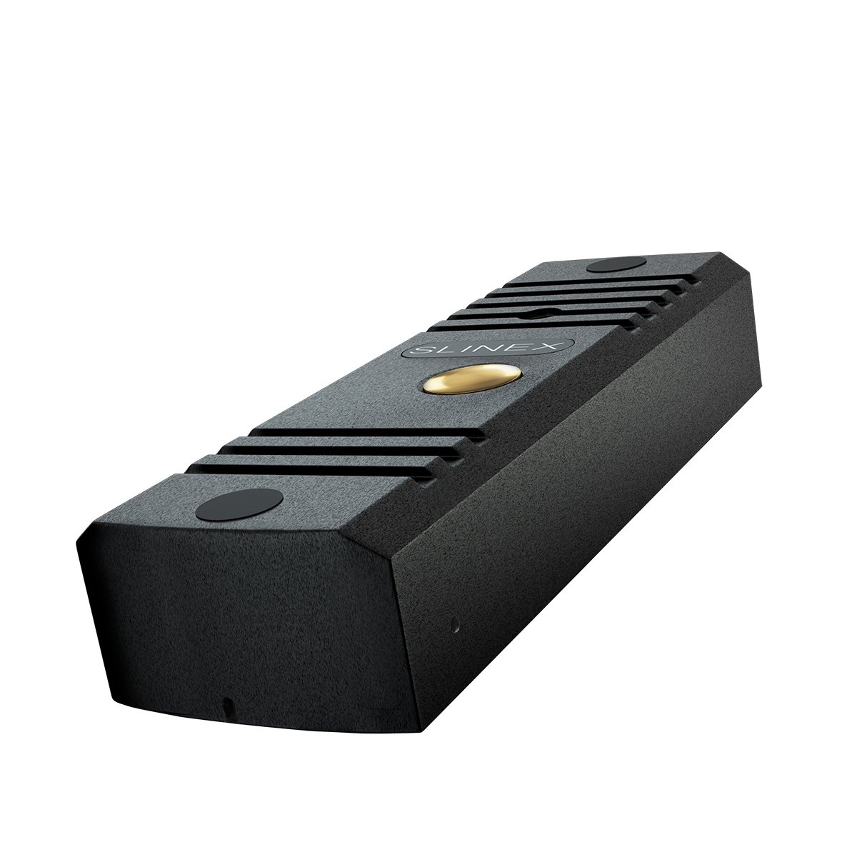 SLINEX ML-16HD domovní videotelefon - venkovní jednotka 1080p/720p/CVBS
