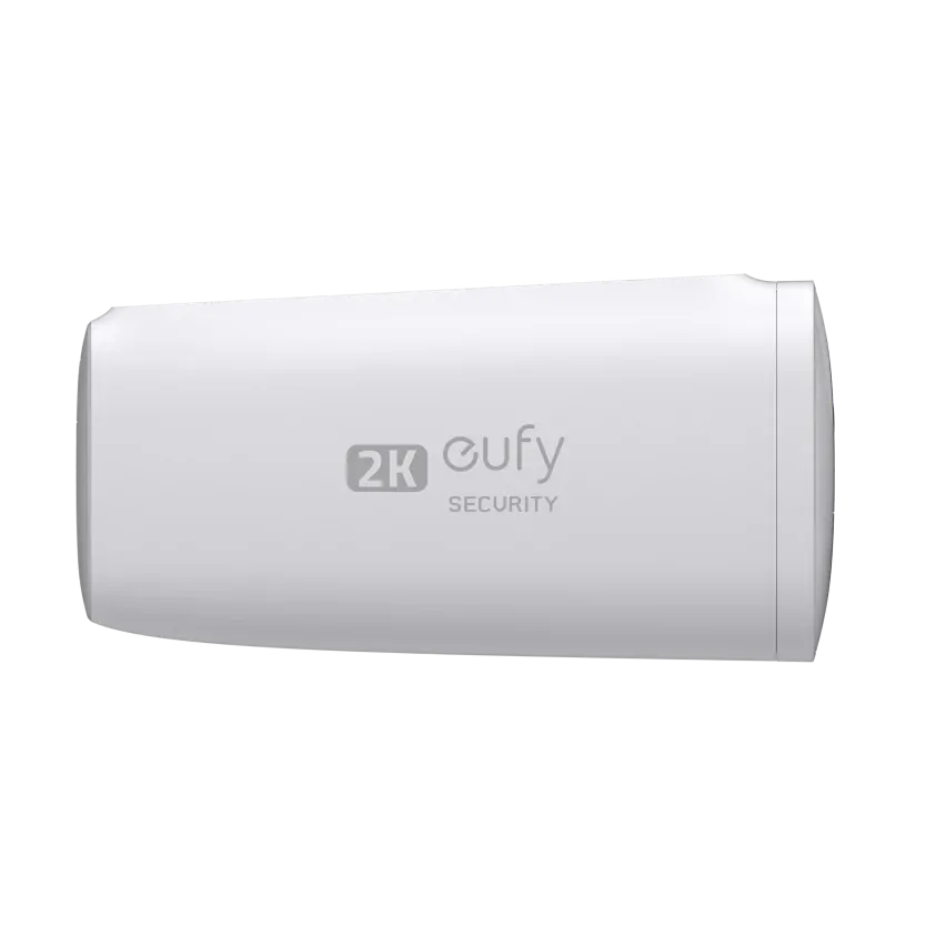 T81243W1 Samostatná bateriová bezpečnostní WiFi kamera Eufy SoloCAM S40