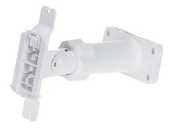 KIT/BF4CP-4G-XL  Sestava 4 Mpix 4G kamery s baterií a solárním panelem