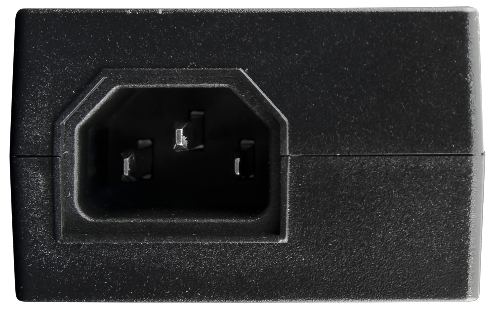 CP-PR-115 PoE napájecí zdroj pro jednu IP kameru