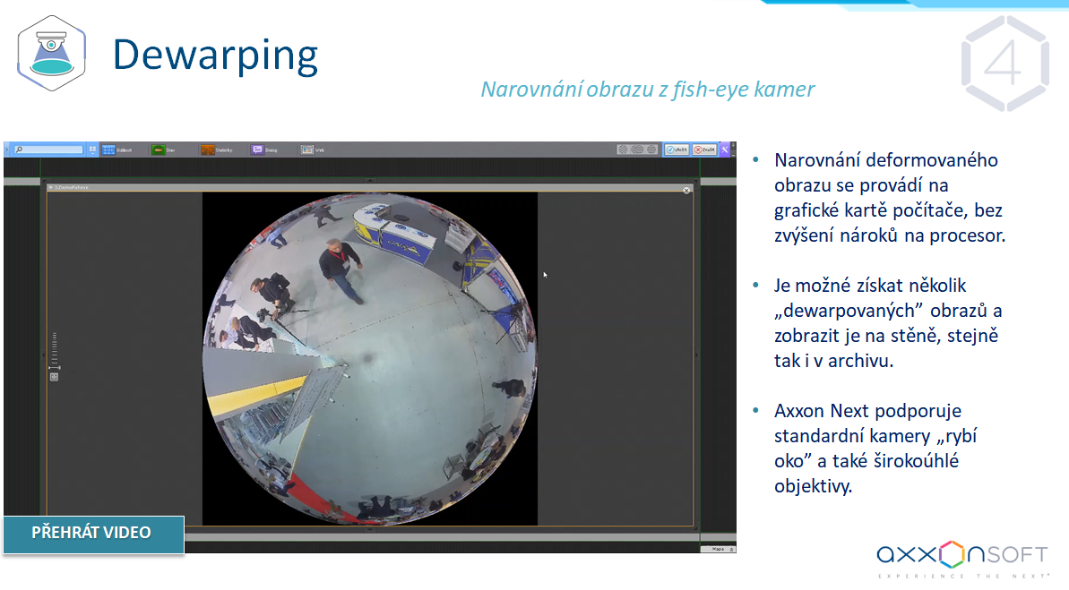 Dongle USB Guardant Windows / Linux