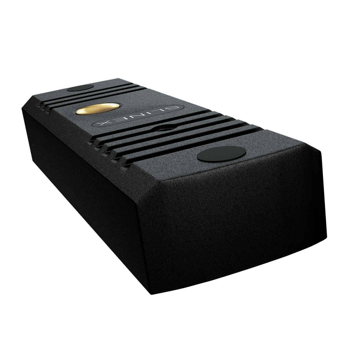 SLINEX ML-16HD domovní videotelefon - venkovní jednotka 1080p/720p/CVBS