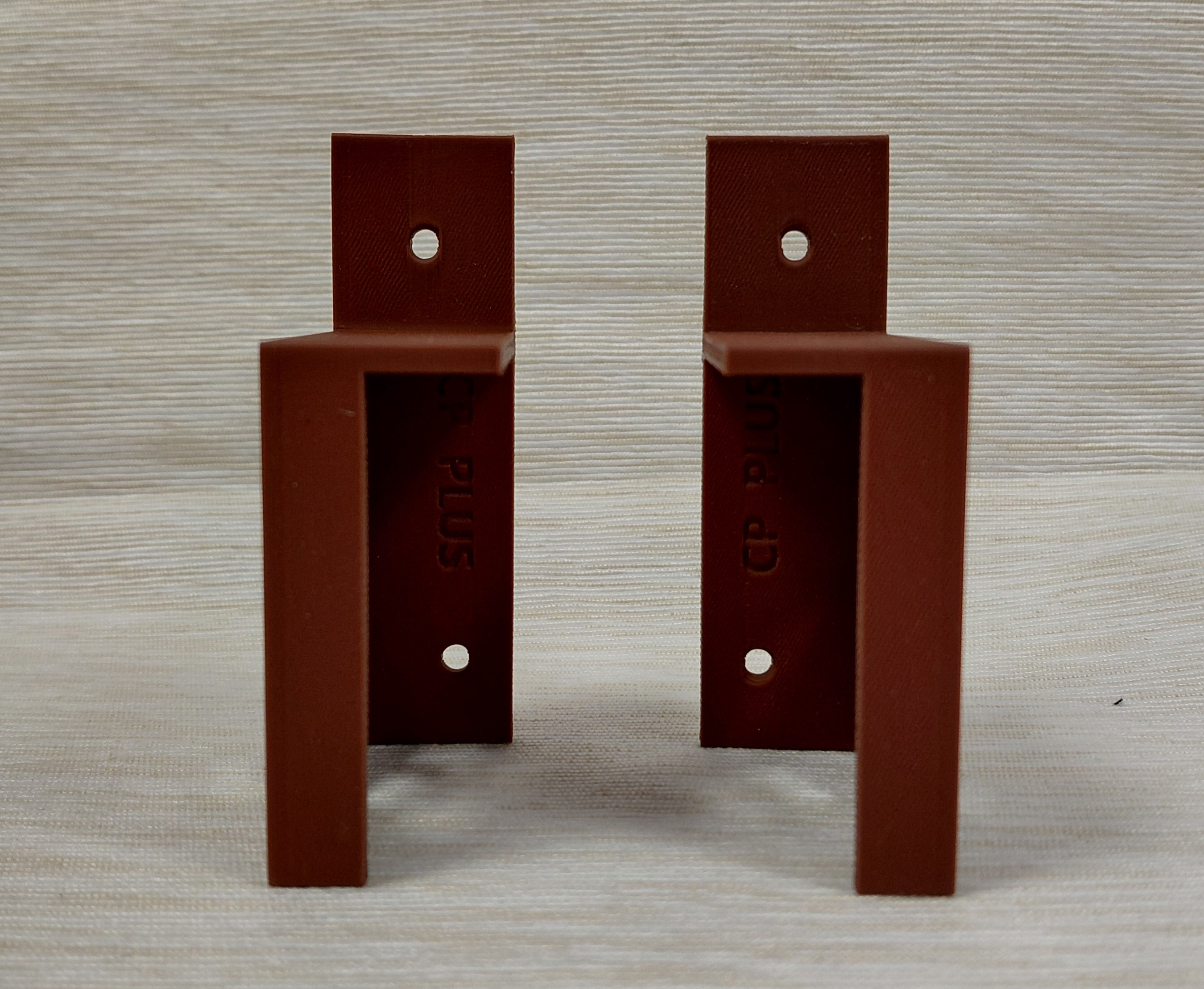 Patky pro switch č. 3