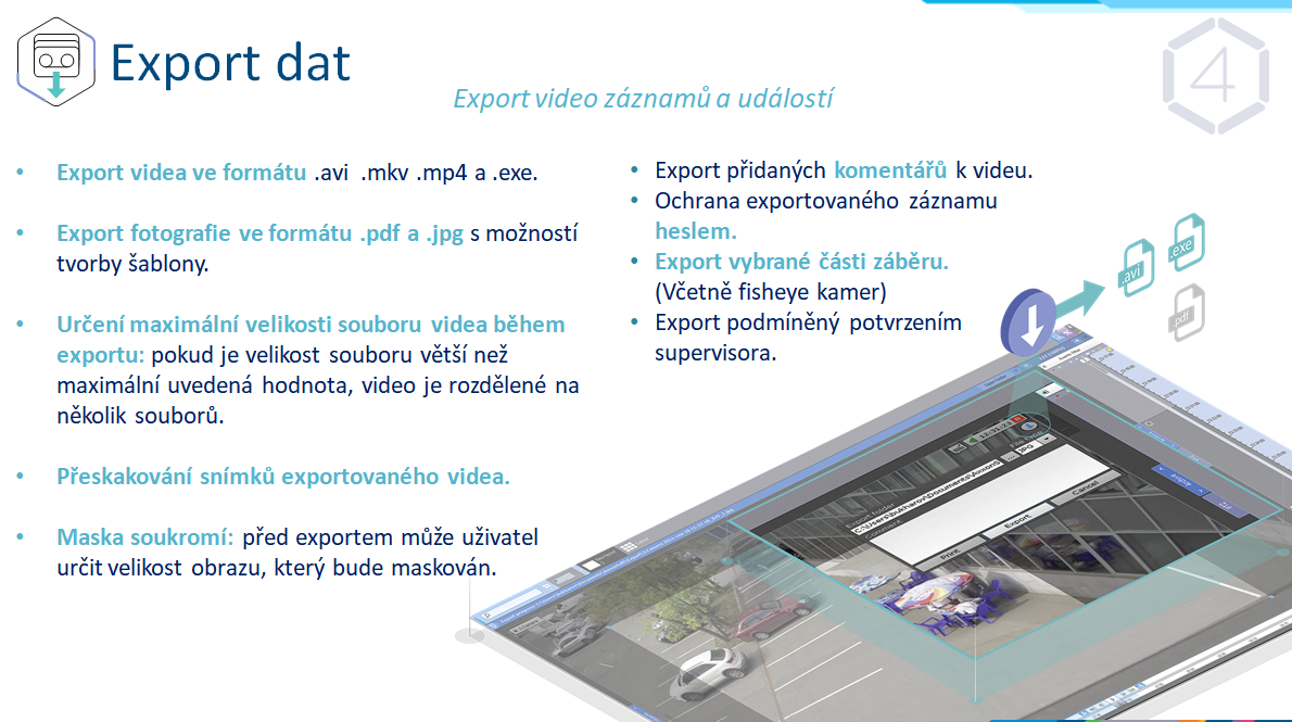 Dongle USB Guardant Windows / Linux