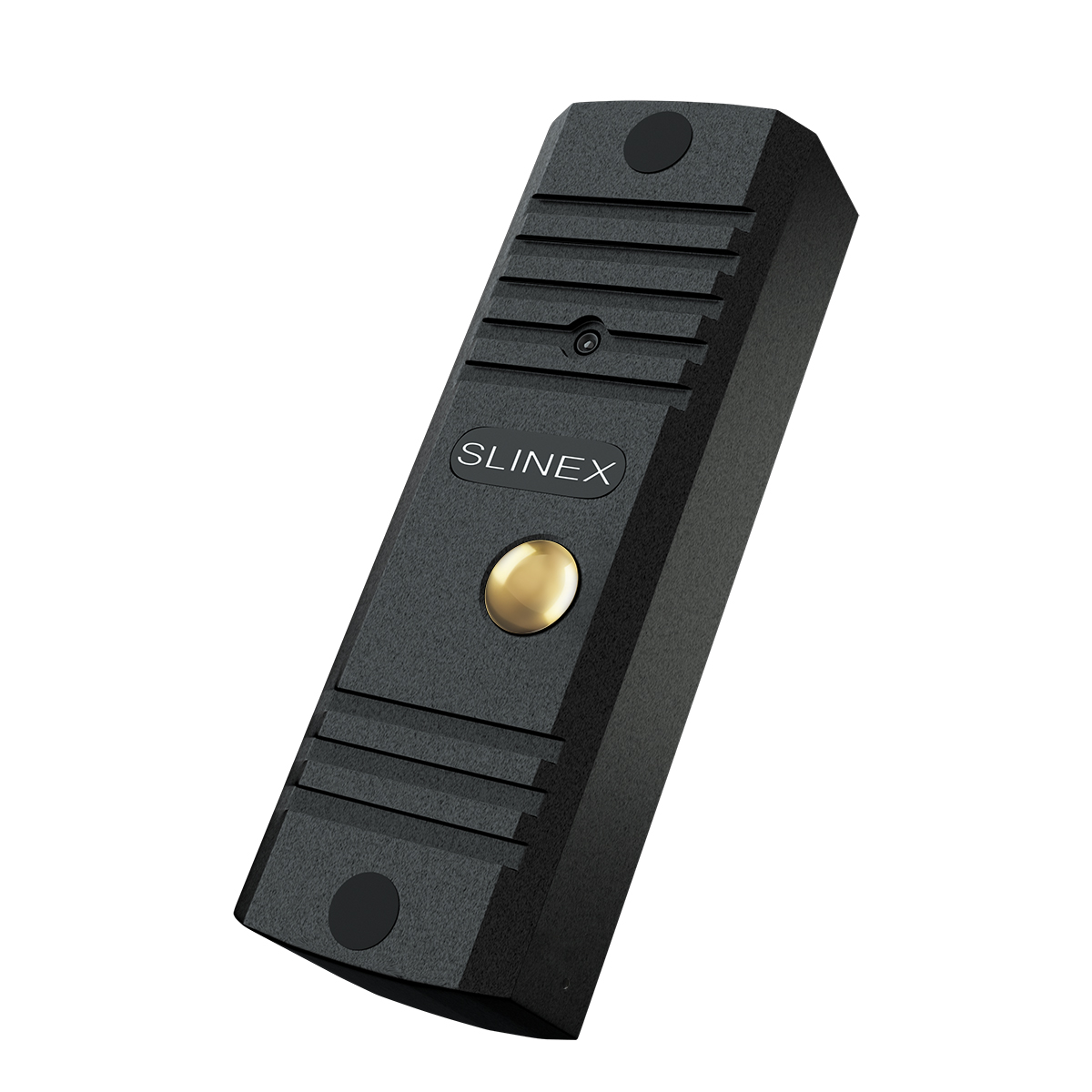 SLINEX ML-16HD domovní videotelefon - venkovní jednotka 1080p/720p/CVBS