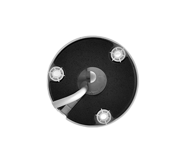 CP-UNC-TA41L6C-D-Q 4.0 Mpix venkovní IP kamera s IR, WDR a mikrofonem