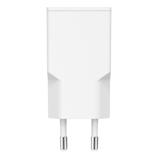 Solight USB-C 20W fast charger