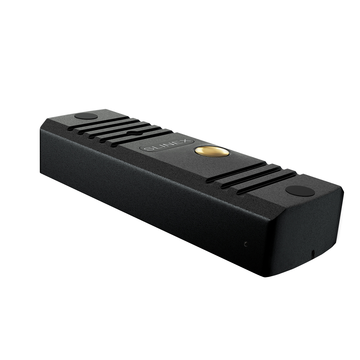 SLINEX ML-16HD domovní videotelefon - venkovní jednotka 1080p/720p/CVBS