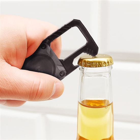 Solight lokátor klíčenka, Find My kompatibilní