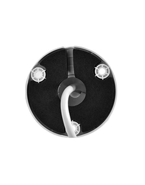 CP PLUS CP-UNC-TA41L3C-D-Q 4.0 Mpix venkovní IP kamera s IR, WDR a mikrofonem