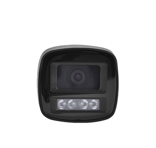 CP-UNC-TA41L6C-D-Q 4.0 Mpix venkovní IP kamera s IR, WDR a mikrofonem