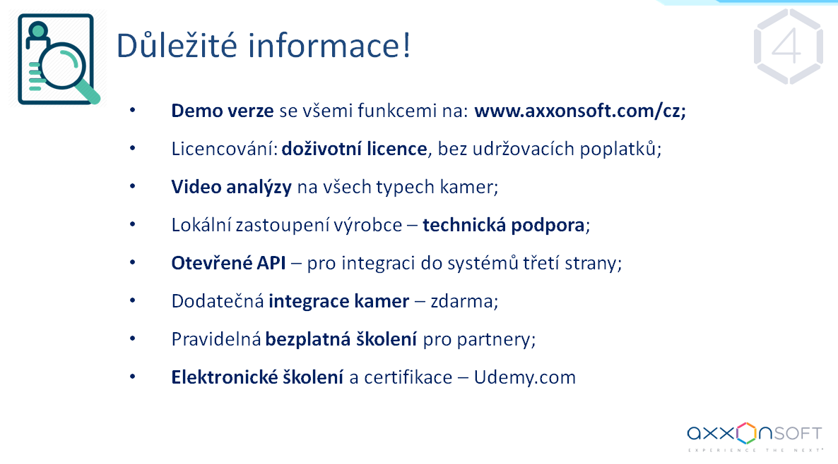 Dongle USB Guardant Windows / Linux