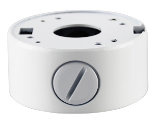 AI-JB-B220A Přídavný montážní nástavec otevřený