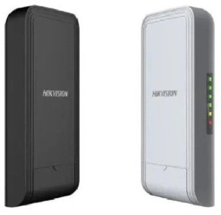 CP-PR-162 WiFi pojítko do výtahu DS-3WF0BC-2NT