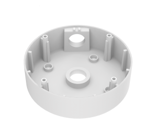 GU-BR-AJX06 Přídavný montážní podstavec