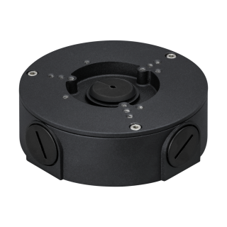 BCS-AT135-G  Přídavný montážní nástavec uzavřený