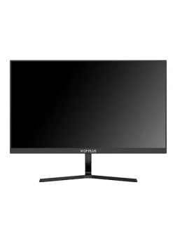 CP-UEM-22AH profesionální monitor pro kamerové systémy