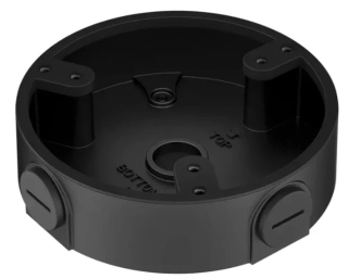 PFA 136-B Přídavný montážní nástavec 