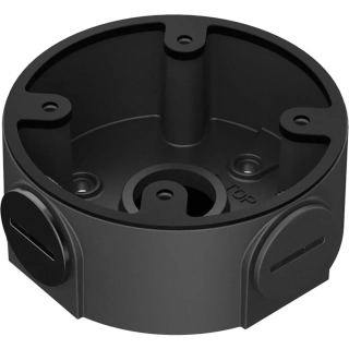 PFA13A-E-B Přídavný montážní nástavec