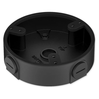 PFA137-B Přídavný montážní nástavec